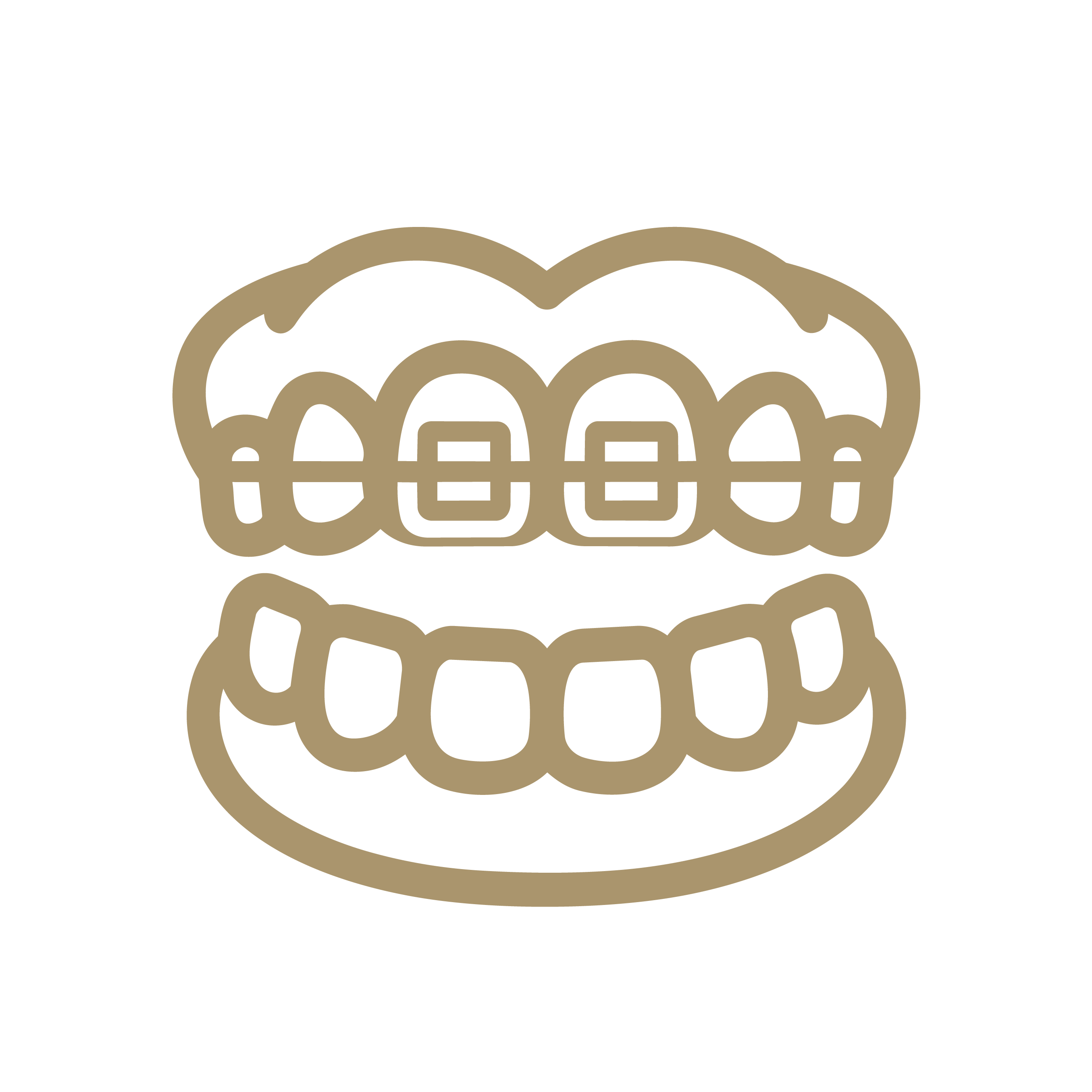 Ortodonti