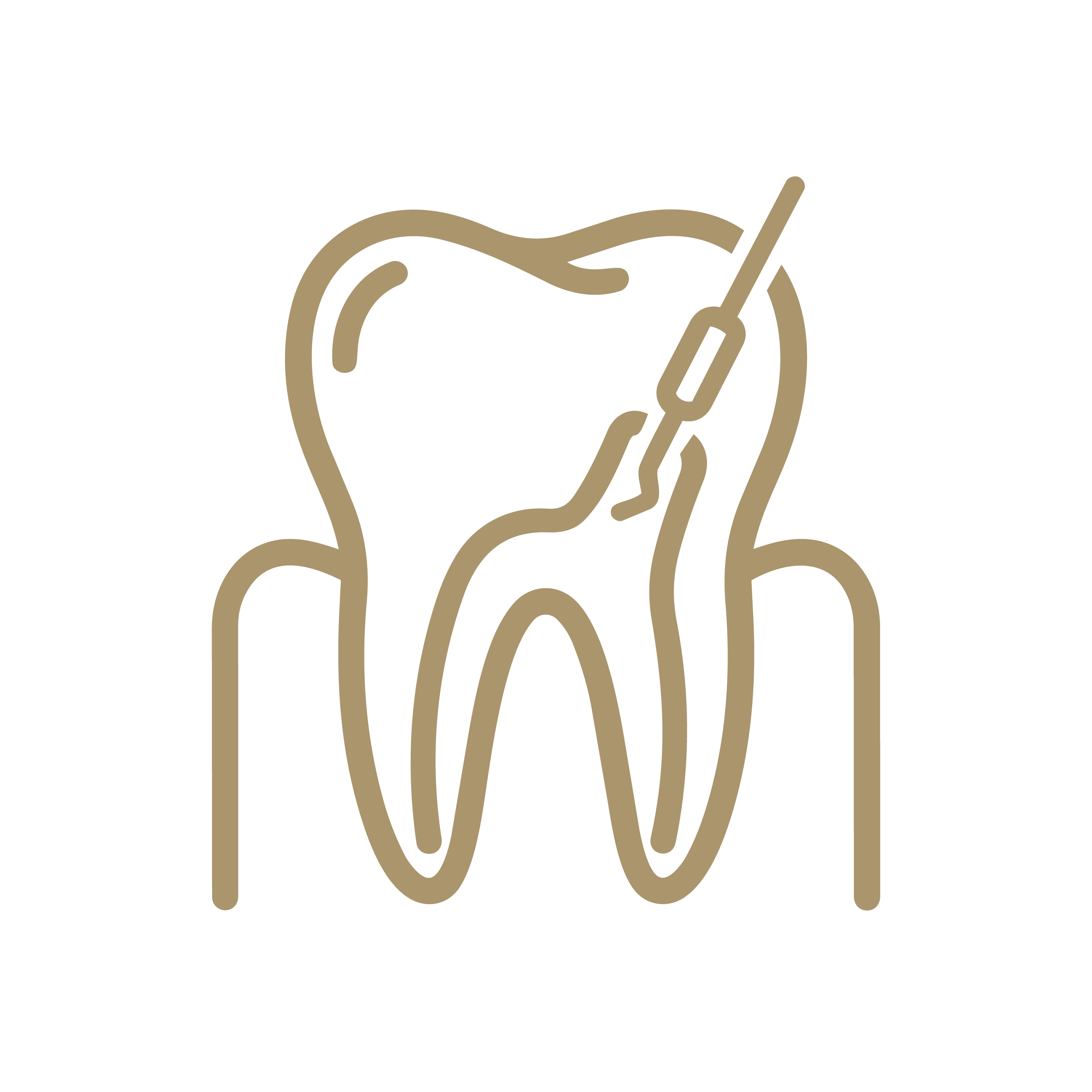 Endodonti
