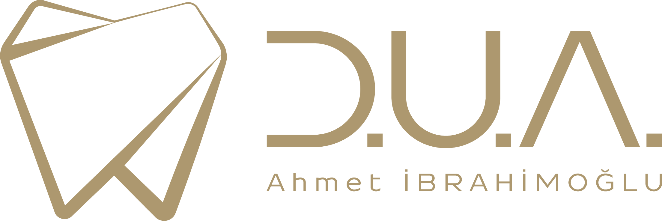 DUA DENTAL