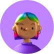 Lorem Ipsum