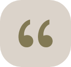 Lorem Ipsum