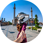 Tatille Birleşen Tedavi Deneyimi

