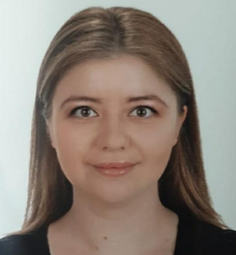 Aysu ÇİL