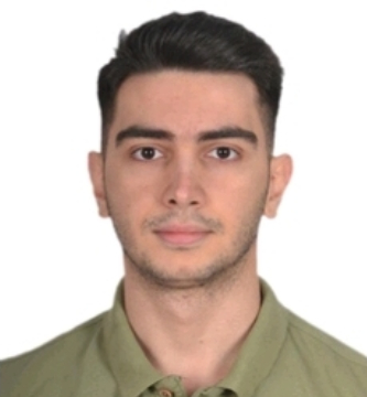 Davud NEBİ